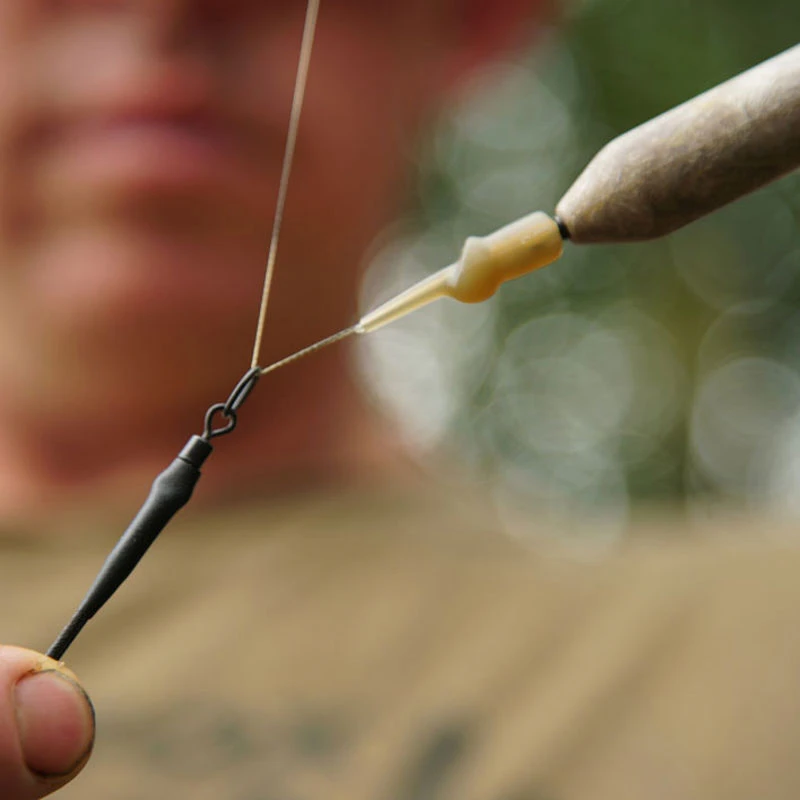 Fox Exocet Marker Float Kit